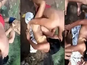 Bokep Indo Di Gilir Di Hutan Brutal Sange Asik Streaming Memuaskan
