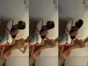 Bokep Indo Ngentot Tante Enak