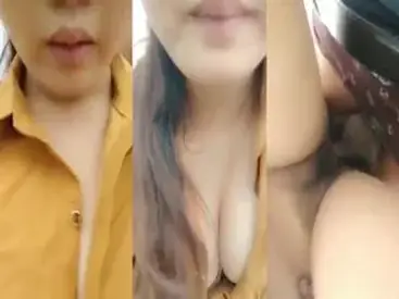 Bokep Indo Ngewe Dipinggir Jalan
