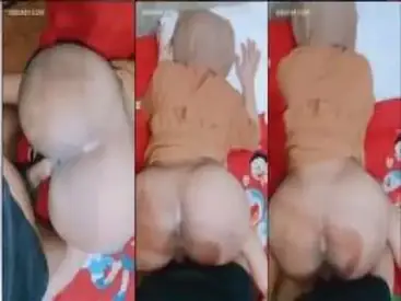 Bokep Jilbab Indo Ngewe Bareng Ayang Nungging Brutal Sange Streaming Bokep Jilbab Indo Ngewe Bareng Ayang Nungging Brutal Sange Streaming