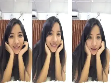 Bokep Live NangMeswar Body Montok Indo Sange Brutal Asik Streaming