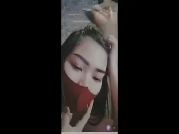 Live Show 141 Live Show 141