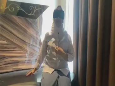 Putih Abu Abu Masturbasi Putih Abu Abu Masturbasi