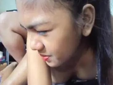 Video Hot ABG Cantik Ngentot Anal Sex Video Hot ABG Cantik Ngentot Anal Sex